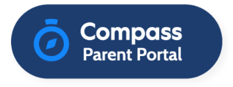 Compass Parent Portal | Caroline Chisholm College