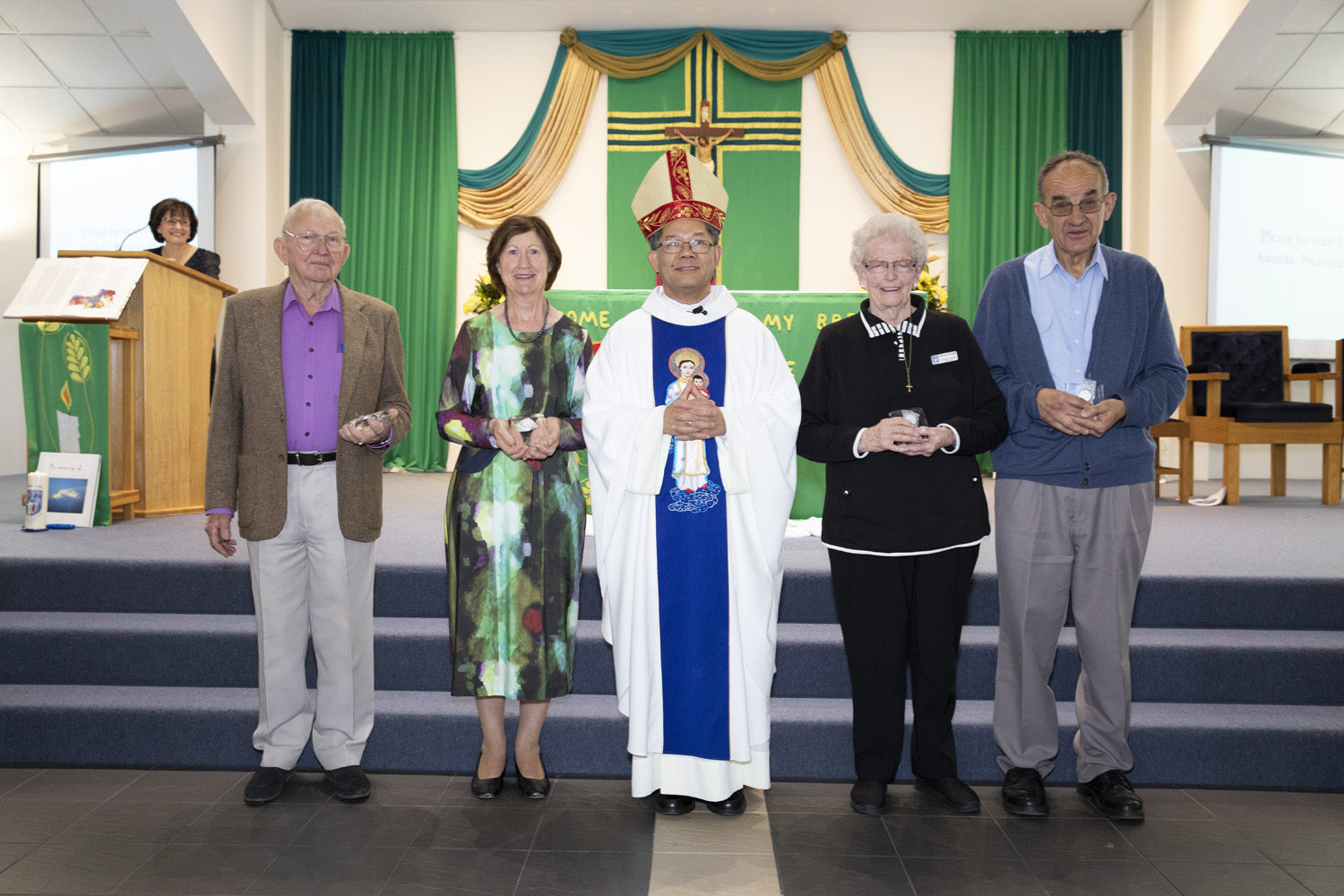 2019-CCD-Mass-05