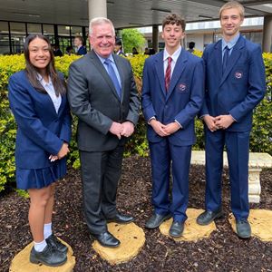 2022-nsw-all-schools-002