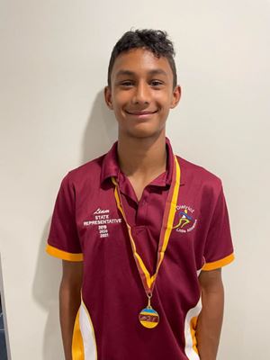 2022-nsw-all-schools-003