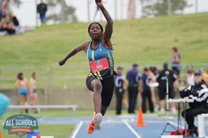 2022-nsw-all-schools-004
