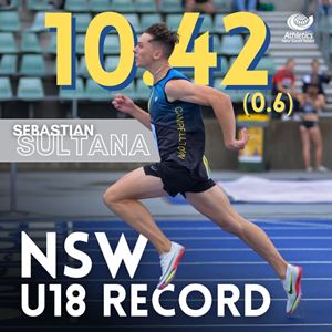2022-nsw-all-schools-017