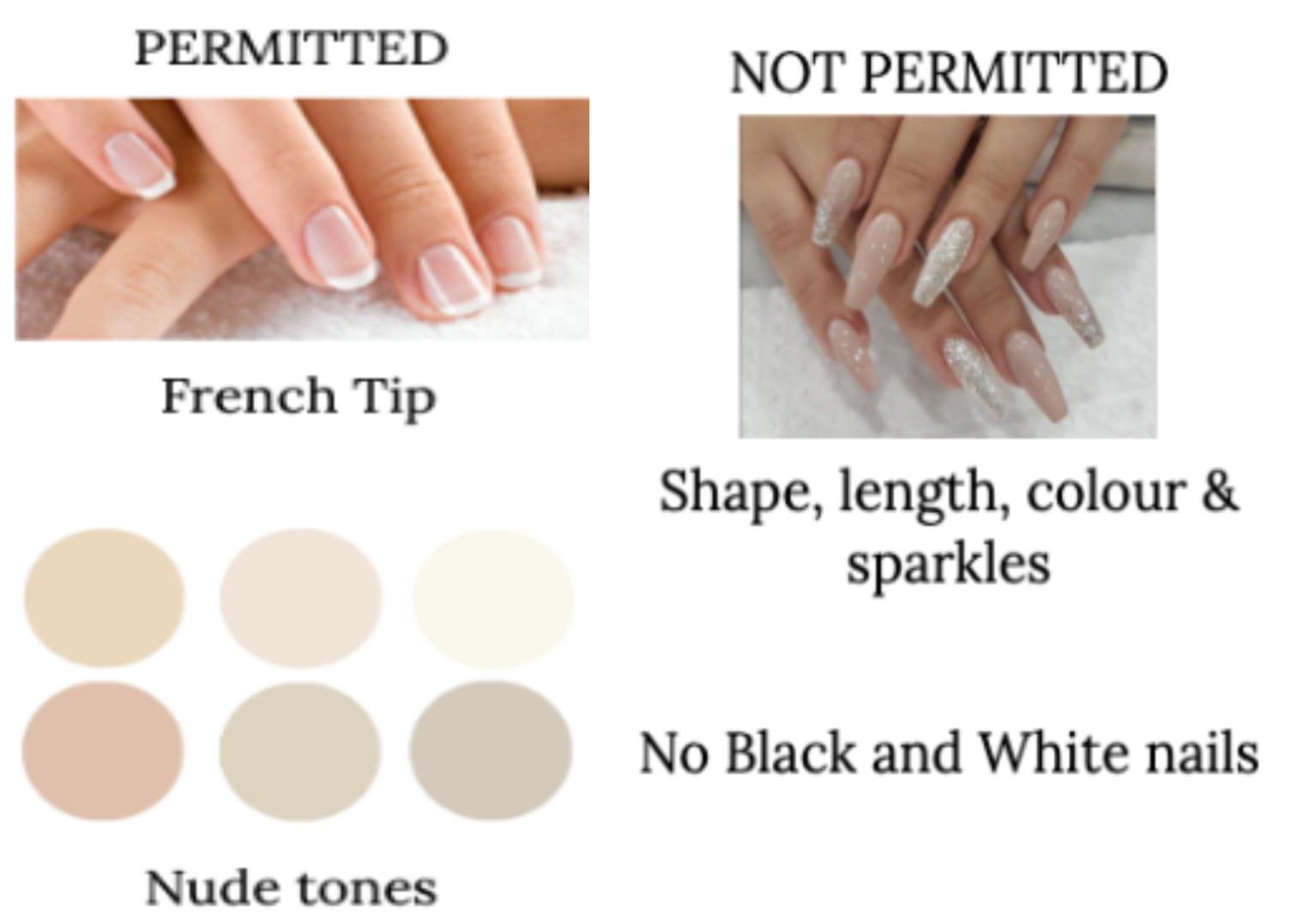 nails-2023