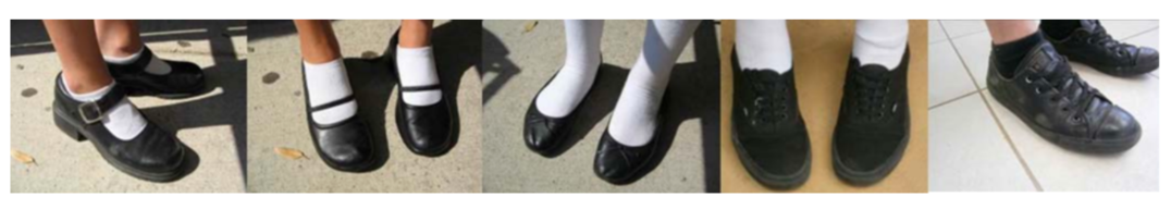 not-acceptable-shoes-2023
