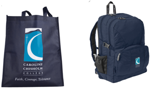 school-bags-2023