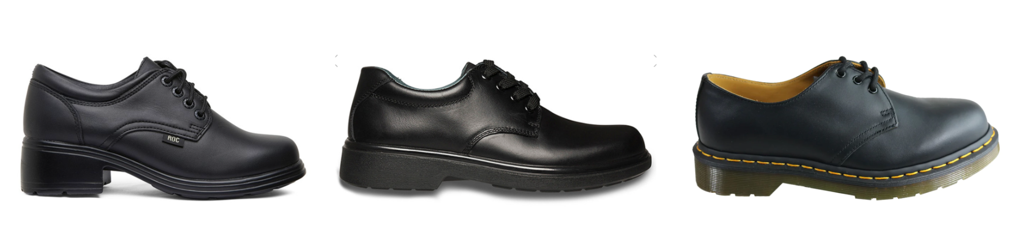 school-shoes-styles-2023