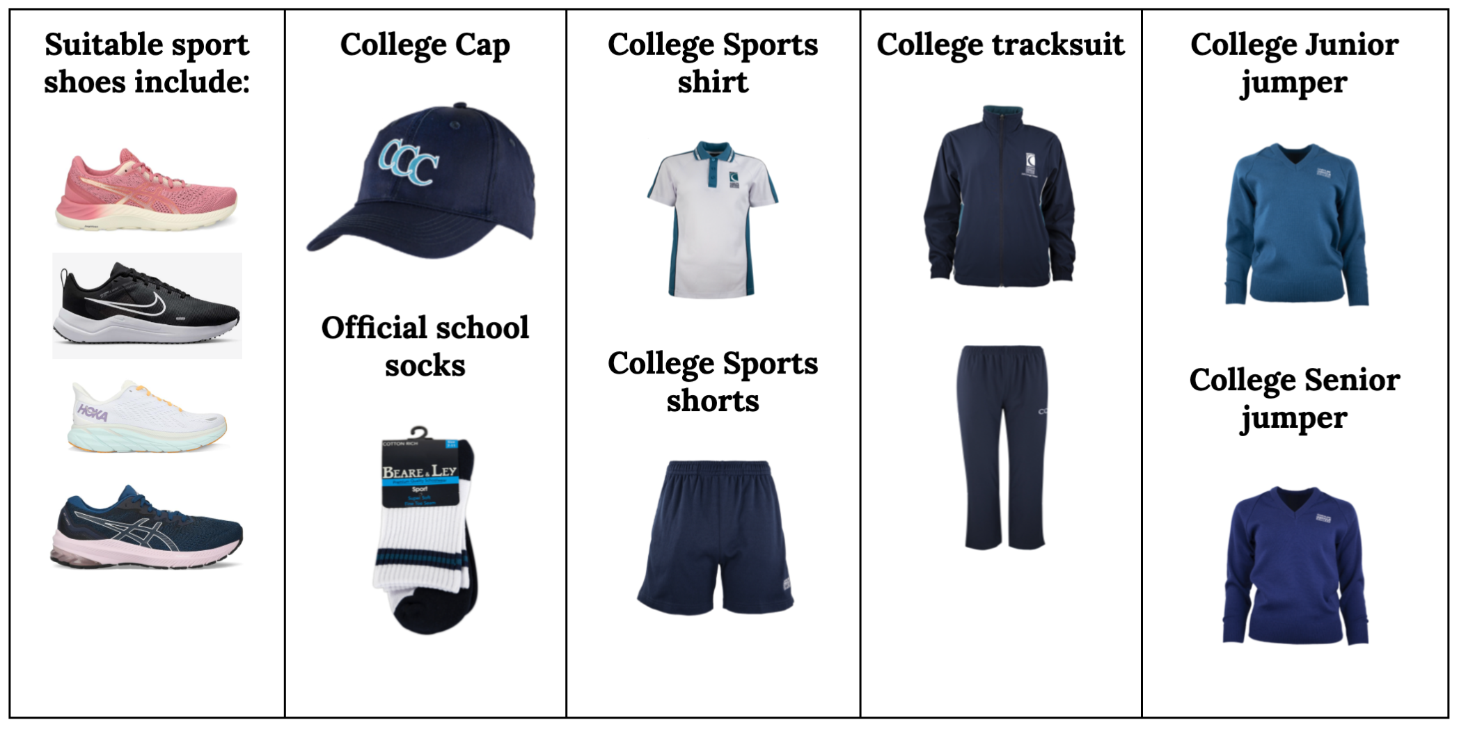 sport-clothes-2023