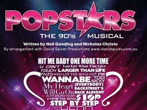 popstars_invite_2-3-july