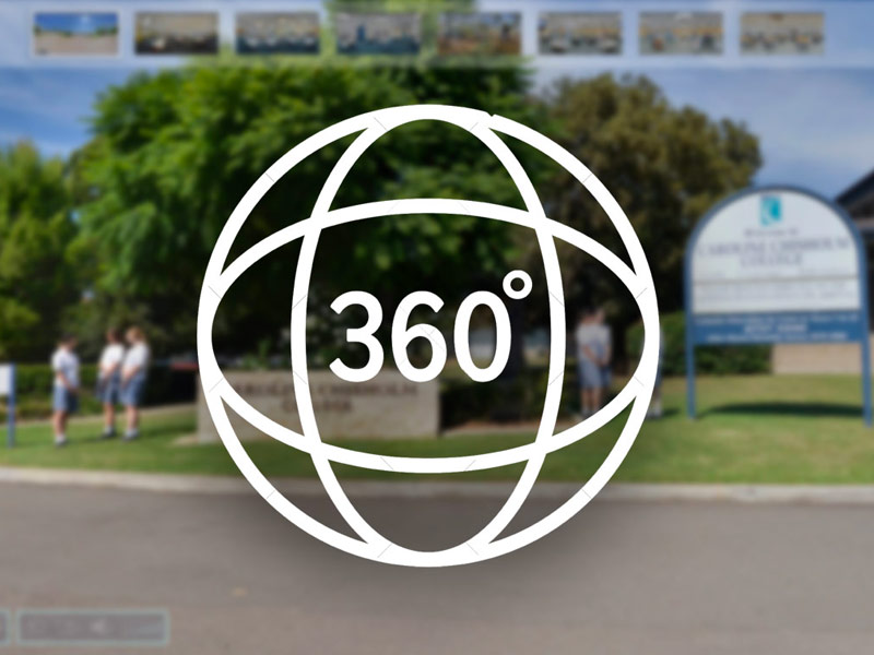 KeyLinkVirtualTour
