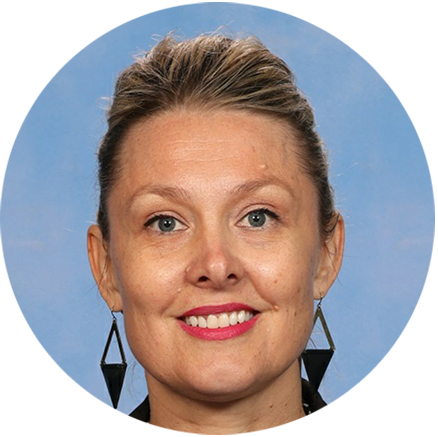 staff-julie-petrovskiv-2
