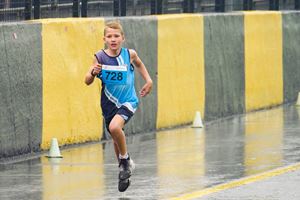 MAIN 10 Boys Lachlan Dorahy 1st