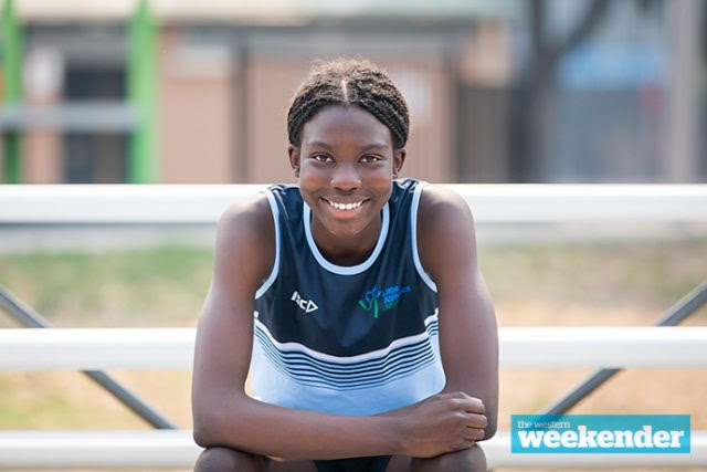 2019FastestGirlInPenrith01