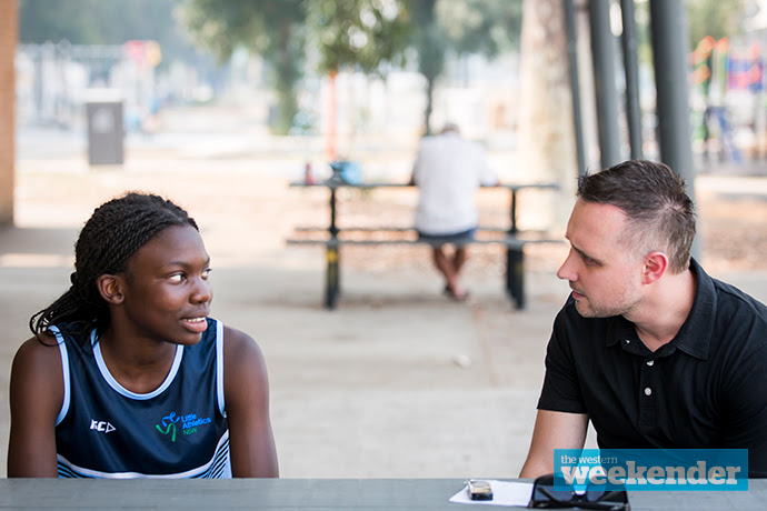 2019FastestGirlInPenrith02