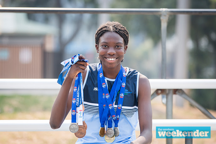 2019FastestGirlInPenrith03