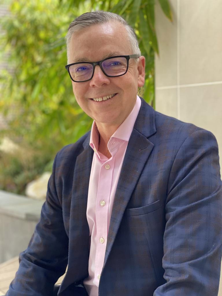 2021-penrith-principal-1