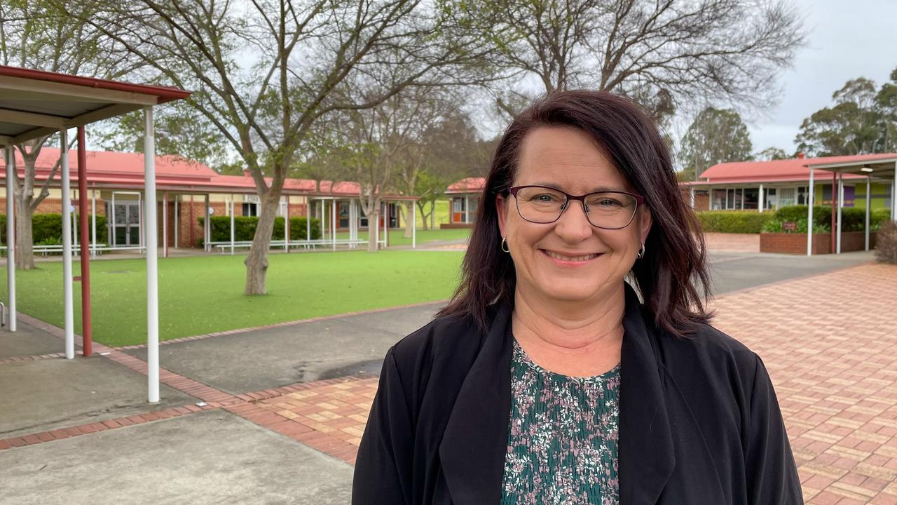 2021-penrith-principal-2