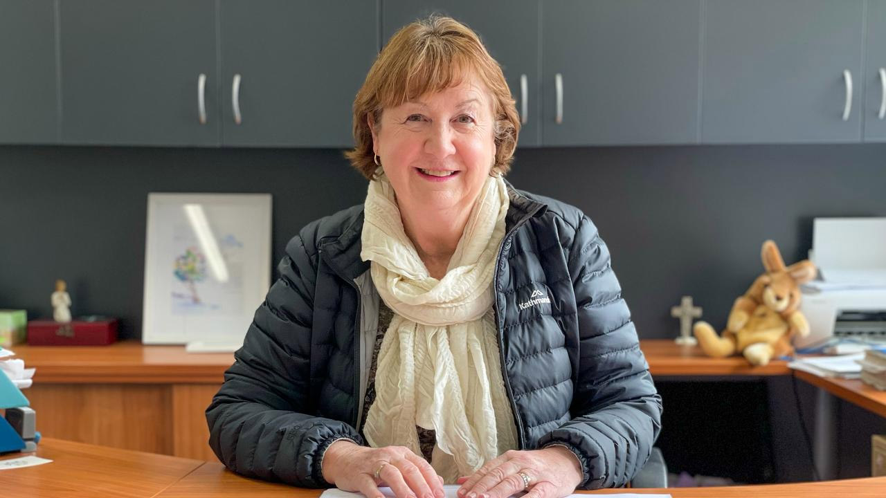 2021-penrith-principal-3