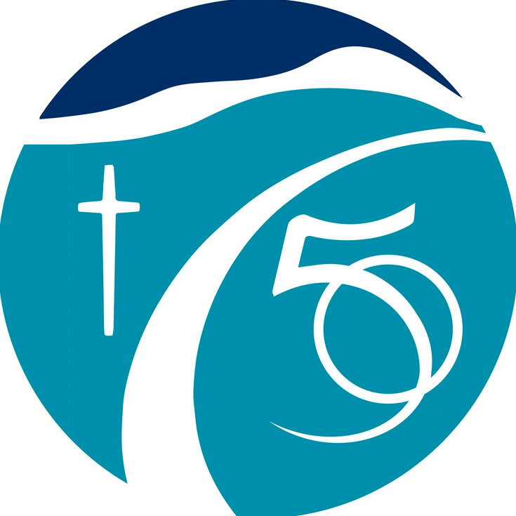 Caroline Chisholm College is celebrating 50 years