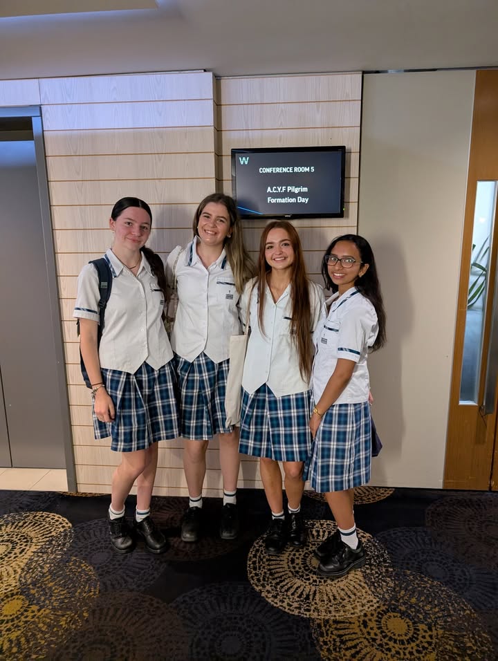 851986860269258_1400132078788064-1