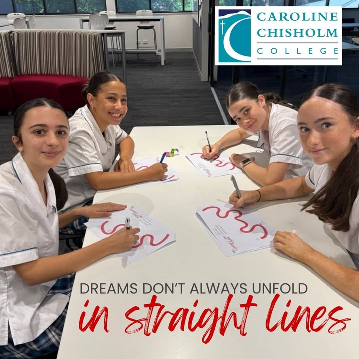 851986860269258_1400164695451469-1