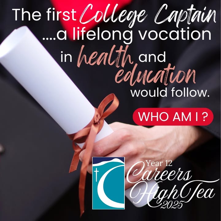 851986860269258_1400165178784754-1