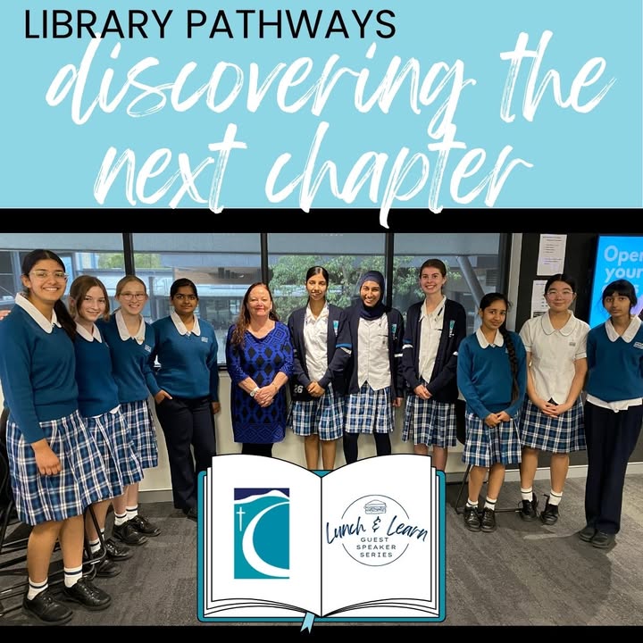 851986860269258_1400412028760069-1