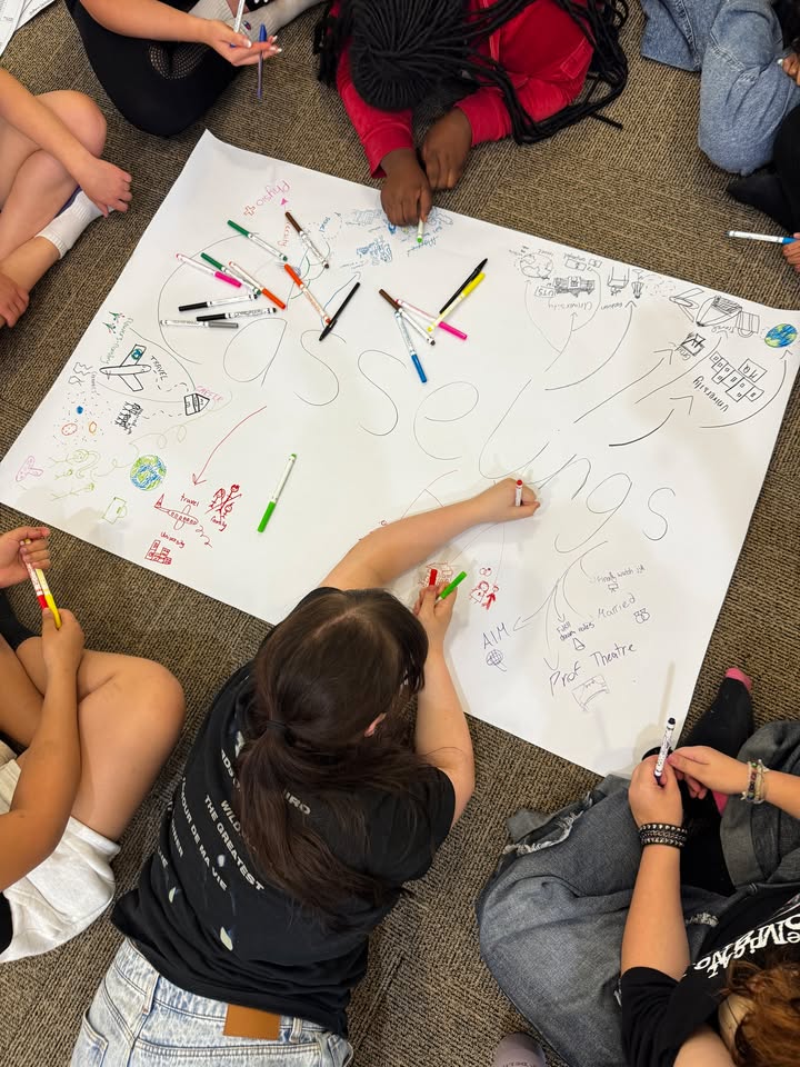 851986860269258_1401305738670698-1