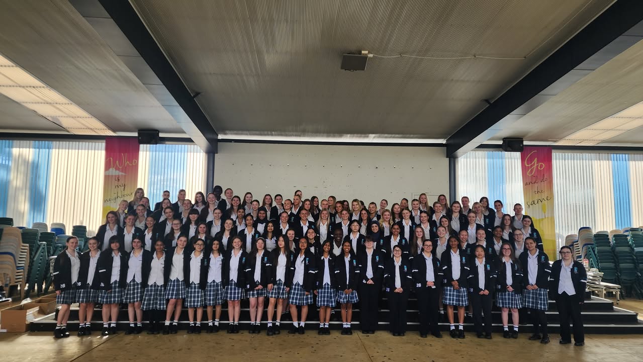 851986860269258_1401340678667204-1