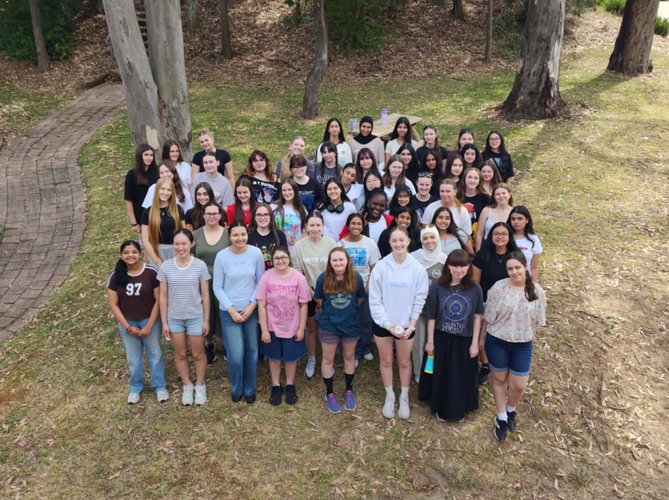 851986860269258_1401347911999814-1