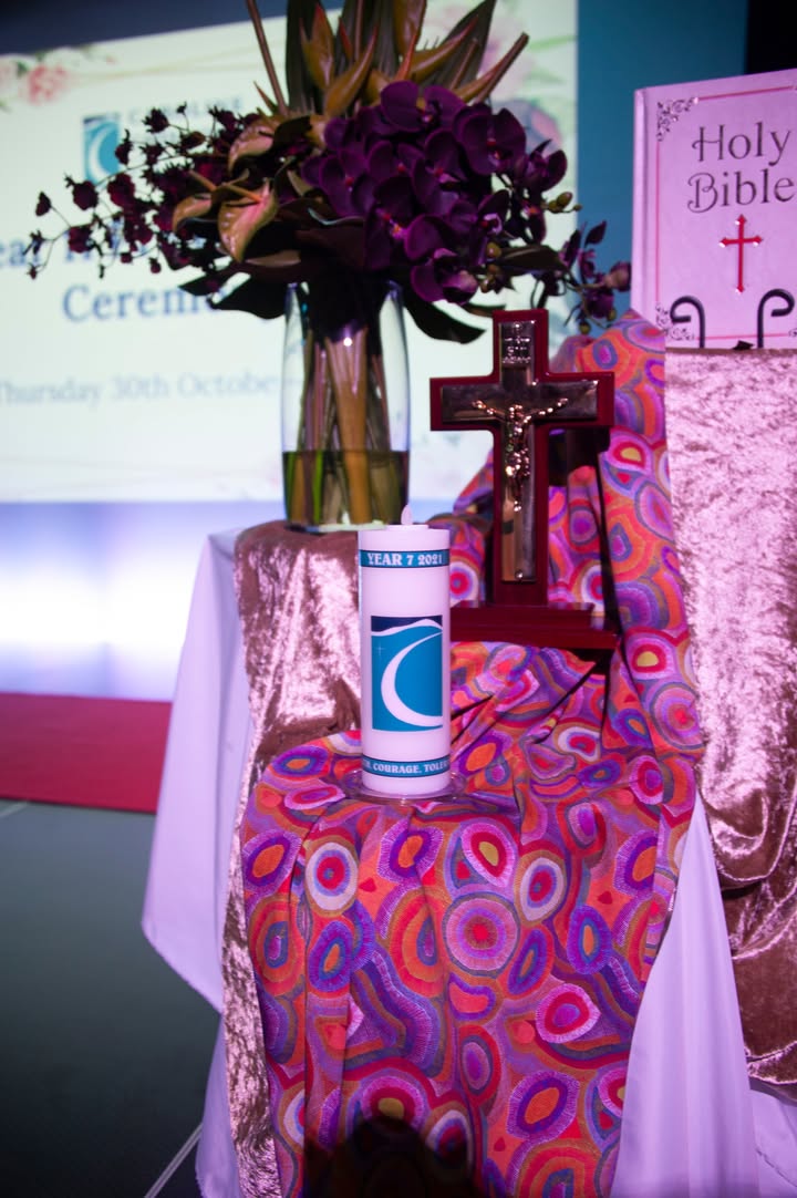 851986860269258_1402811255186813-1