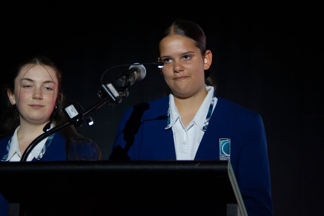 851986860269258_1402940535173885-1