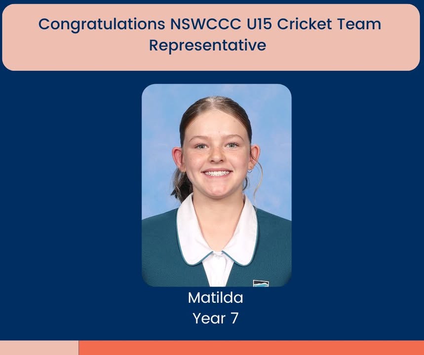 851986860269258_1403000308501241-1