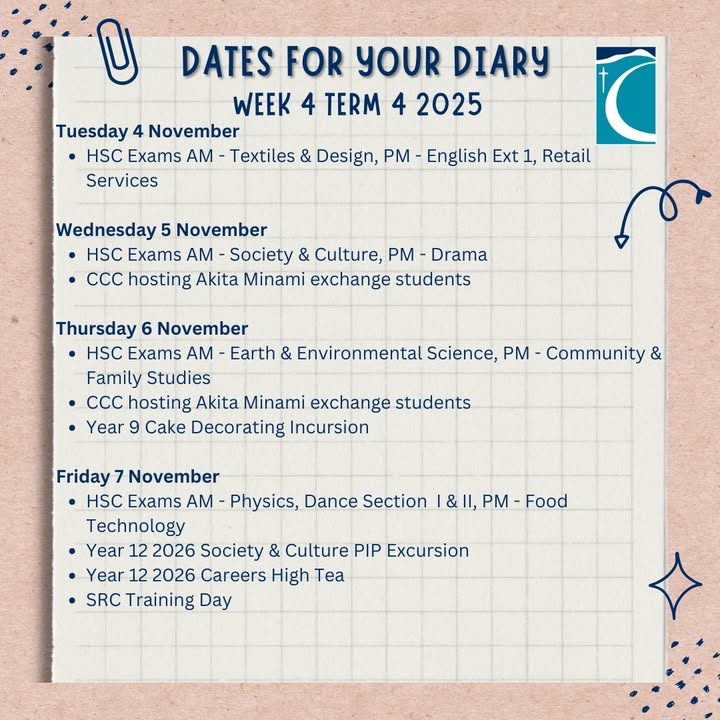 851986860269258_1403013788499893-1