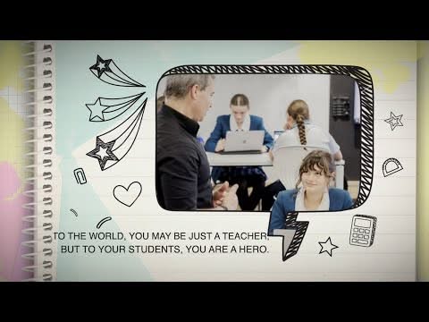 851986860269258_1403039405163998-1