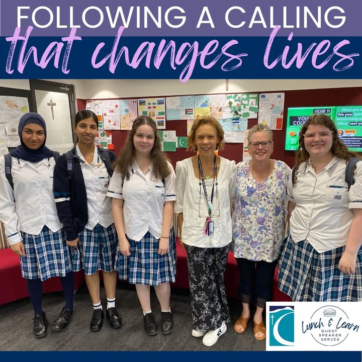 851986860269258_1405826524885286-1