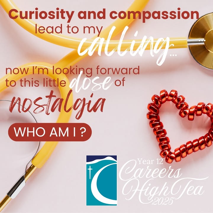 851986860269258_1405667051567900-1