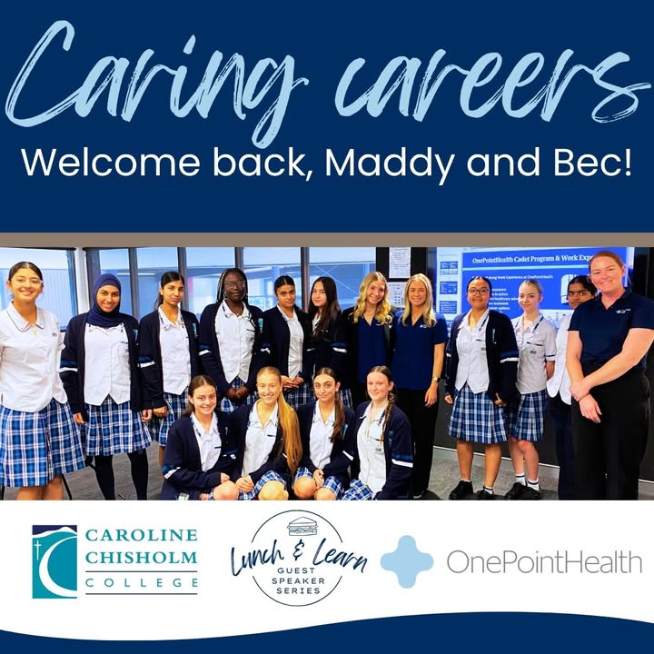 851986860269258_1408541661280439-1