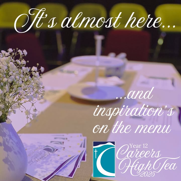 851986860269258_1408792657922006-1