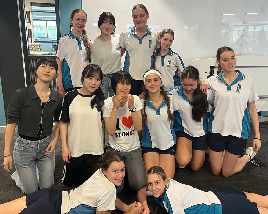 851986860269258_1409653867835885-1