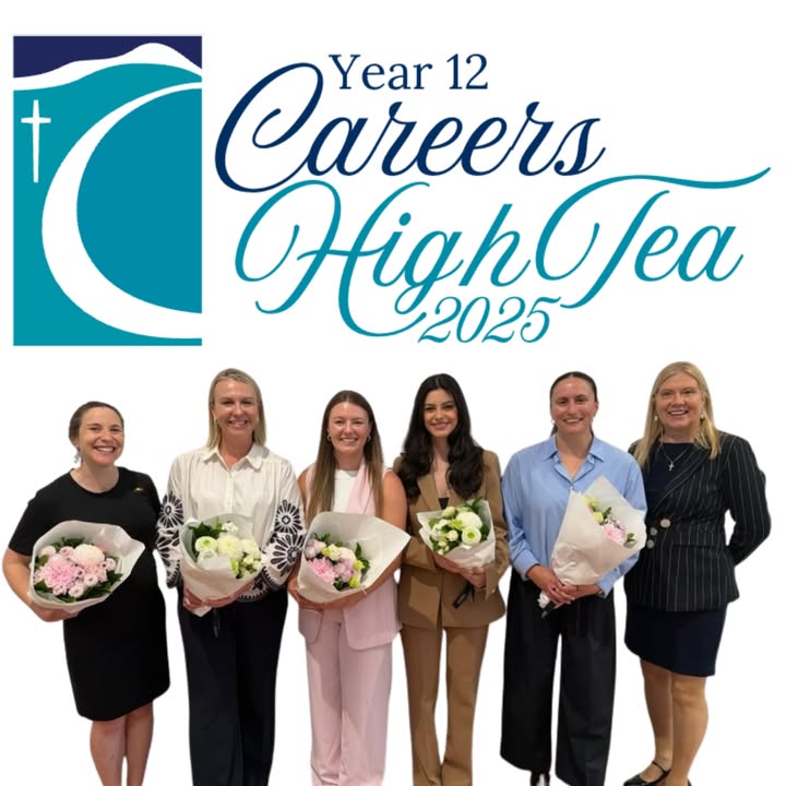 851986860269258_1409700664497872-1