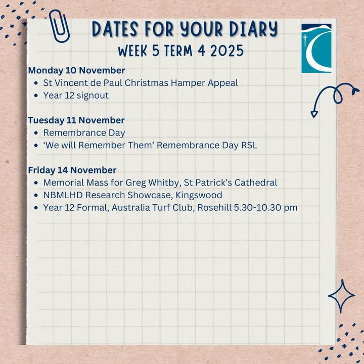 851986860269258_1409701357831136-1