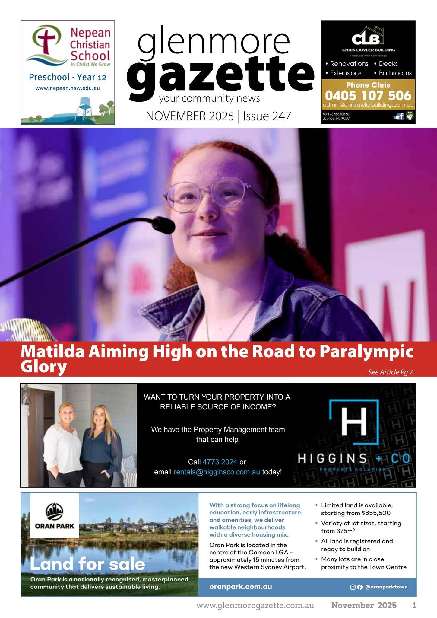 851986860269258_1412467837554488-1