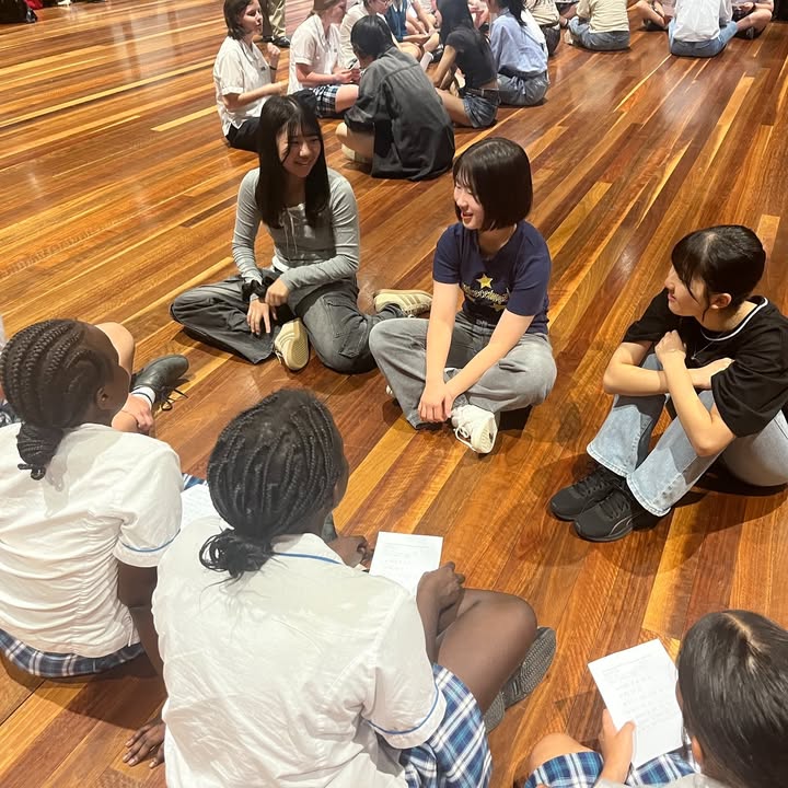 851986860269258_1412611904206748-1