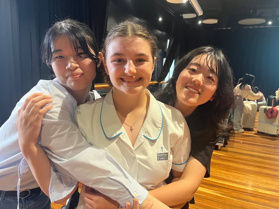 851986860269258_1412613554206583-1