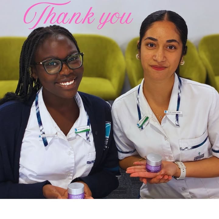 851986860269258_1412614424206496-1