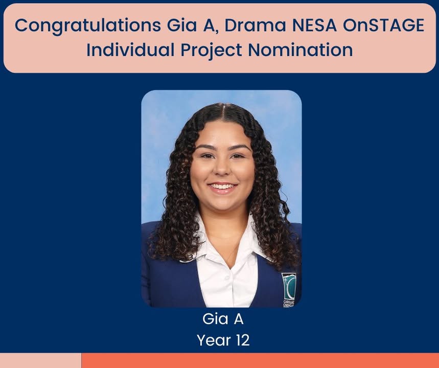 851986860269258_1413408370793768-1