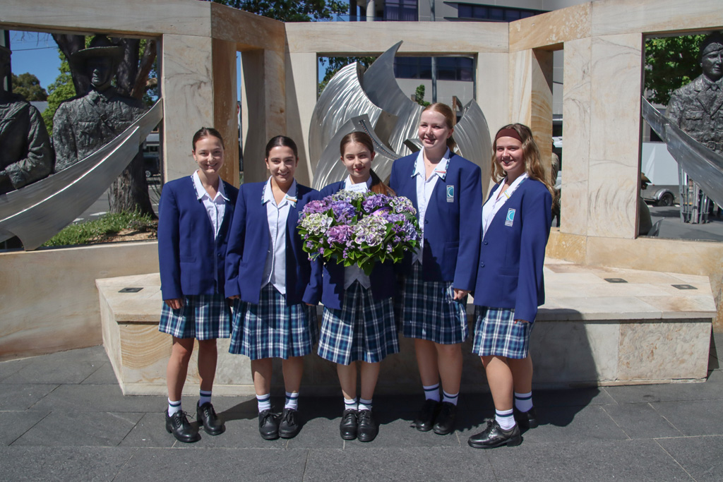 851986860269258_1414349894032949-1