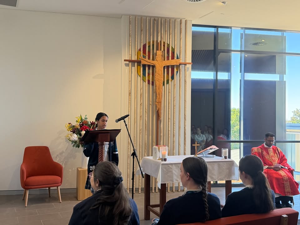 851986860269258_1415491973918741-1