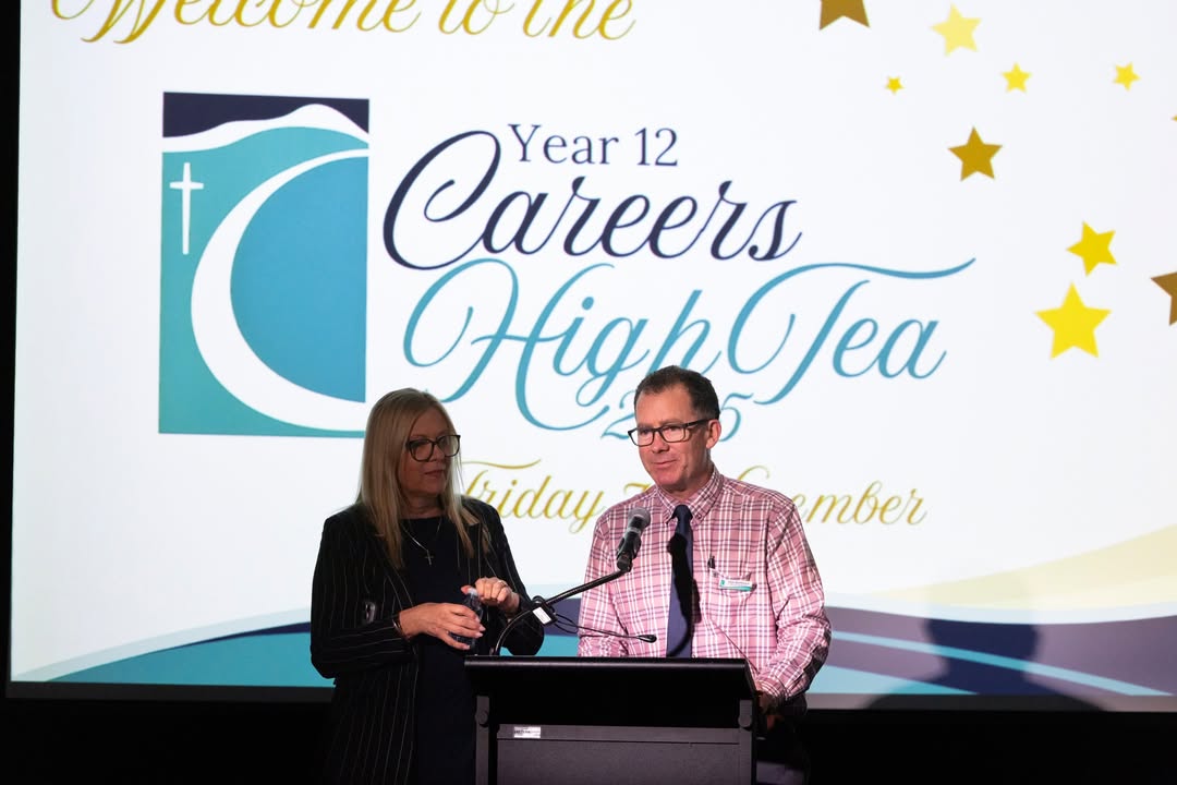 851986860269258_1416381143829824-1