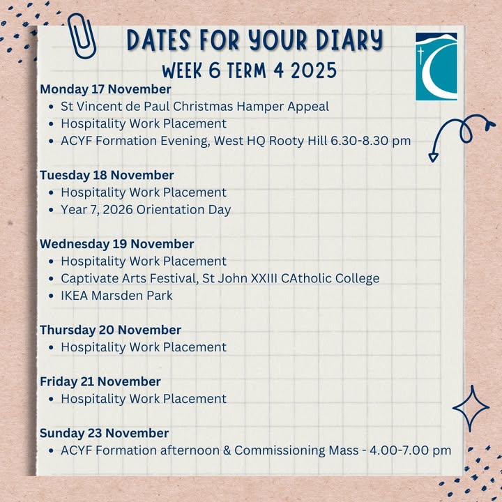 851986860269258_1416389130495692-1